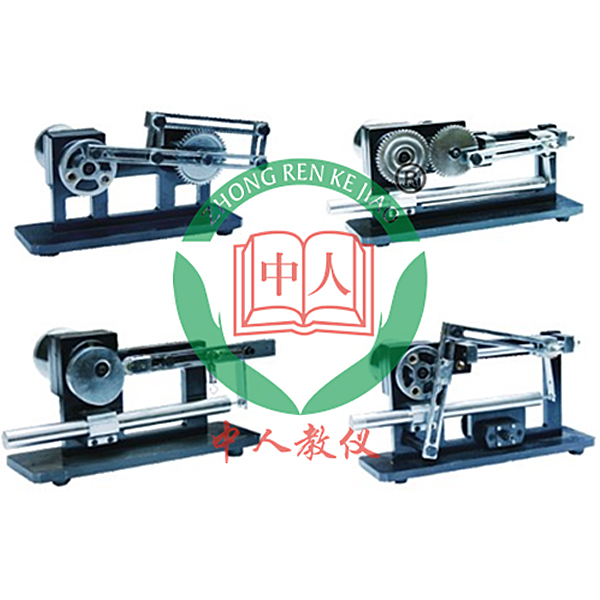 机构动作功能数值测量试验集合实训台,零件形位误差测量集合实训台