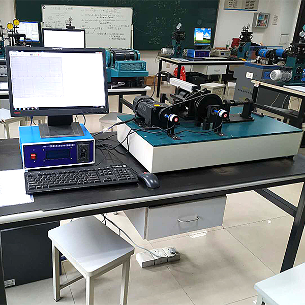 凸轮机构教学实训装置,程控交换原理实训台