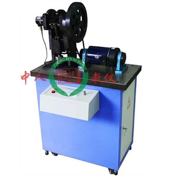 汽车驾驶模拟器,汽车模拟器,驾驶模拟器,驾驶培训设备(图1)