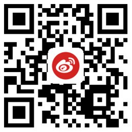 万能铣床实训及技能考核装置,实训设备,教学设备(图2)