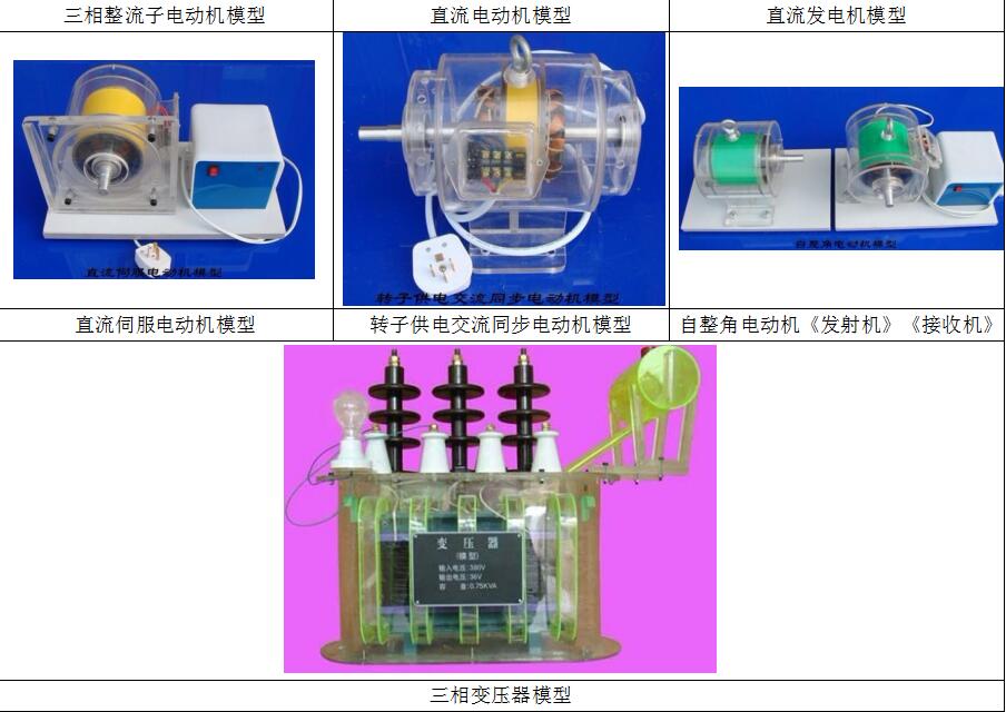 ABS制动系统程控实训装置,自动变速器电动程控实训装置(图1)