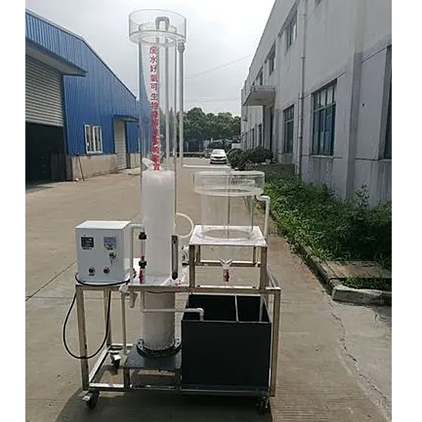 数控车床电气控制与维修实训装置,ZR-06T-3G(图2)