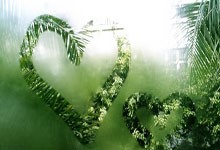 立式电工・模电・数电・电气控制・PLC・单片机综合实验台(图1)