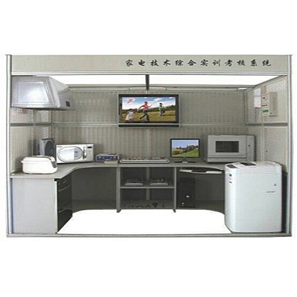 柴油机电路实训装置,汽车电路实训装置(图2) 柴油机电路实训装置,汽车电路实训装置(图2)