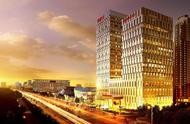 港口仓储物流物联网实训平台，港口码头集装箱物流实训系统(图2)