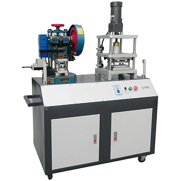 消防广播电话系统实训平台,楼宇广播实训平台(图2)