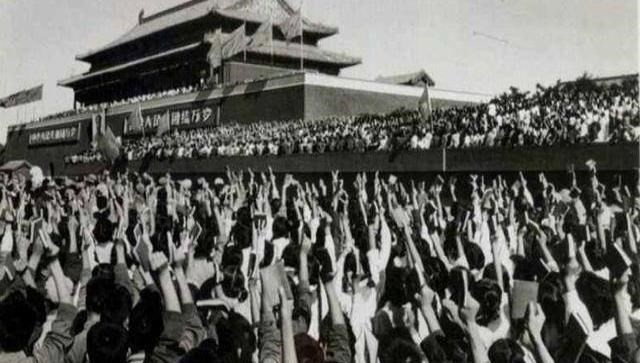 移动通信实训室-威海职业学院(图2)