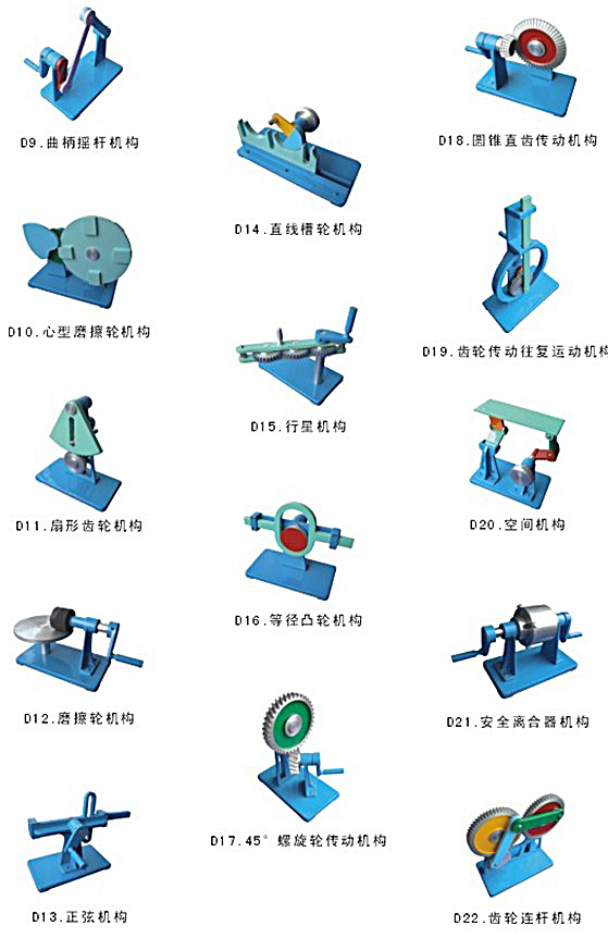 刀具角度测量仪,车刀量角仪,量角器(图2)