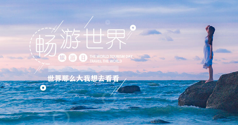 家电实验室,家电实验室设备,家电实训设备,教学实验台(图2)