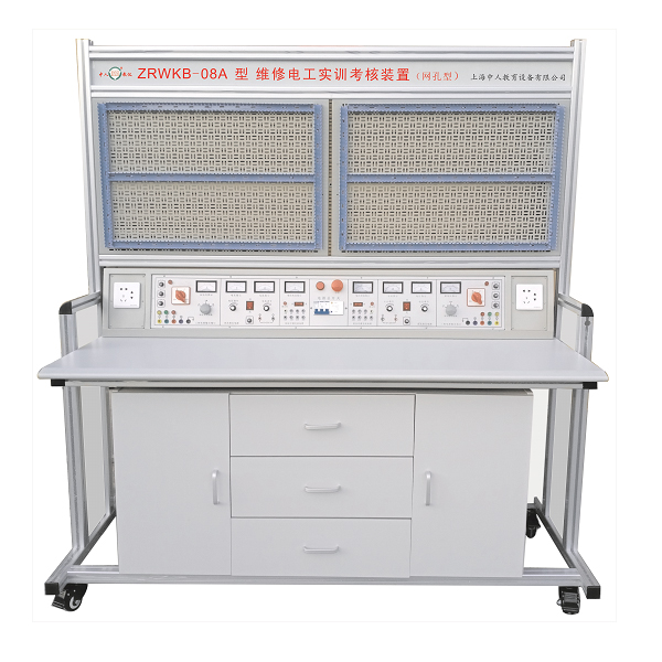 EQ1118发动机实训装置,东风EQ1118发动机实训装置(图1)
