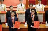 洞道干燥实验设备,洞道干燥实验台(图2)