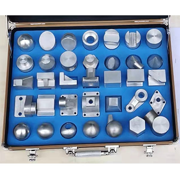 今年9月起开课！中小学生都要学会煮饭烹饪、修理家电(图1)