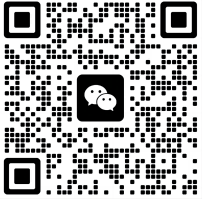 企业PLC实训心得体会(图1)