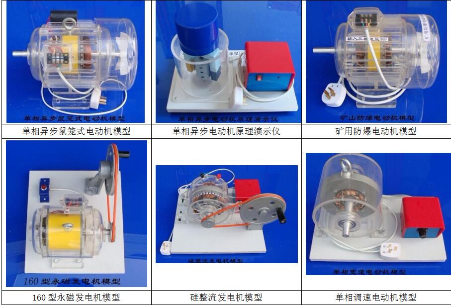西门子工业自动化实训装置,	工业自动化实训装置(图2)