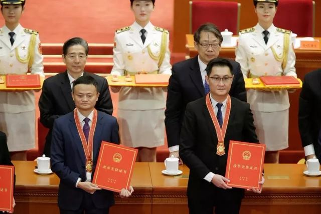 电路实验设备,电路原理实验箱,电路教学实验箱(图1)