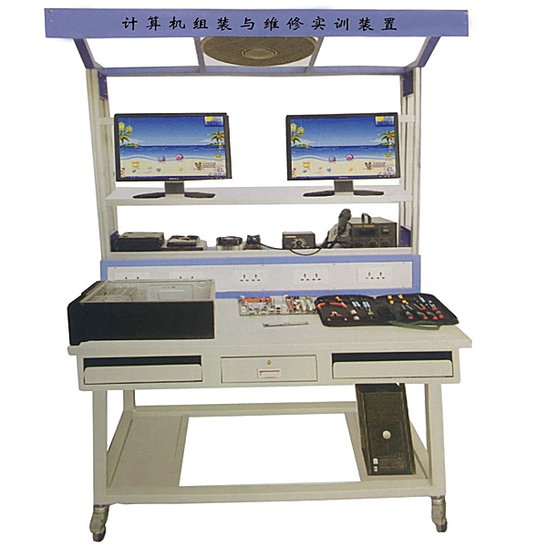 车工工艺学陈列柜,《车工工艺学》陈列柜(图1)