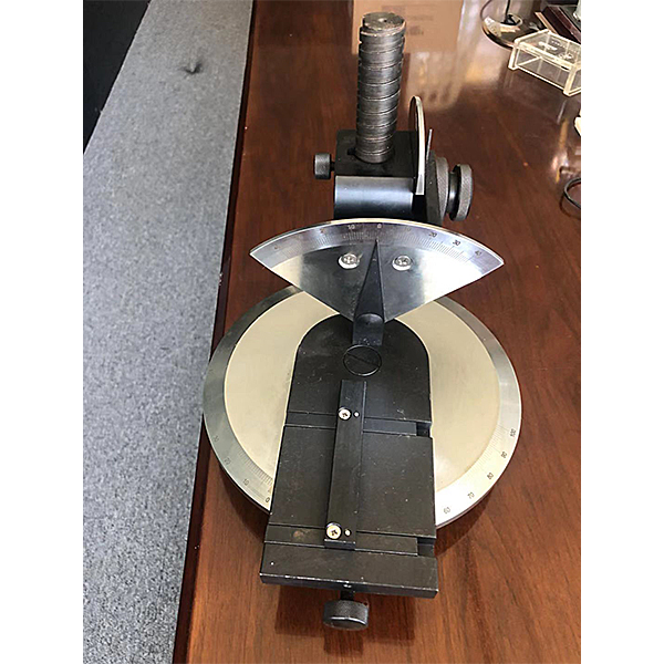 传感器实验台,传感器实验室设备.传感器综合实验台(图2)