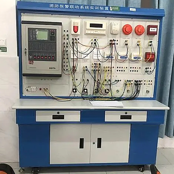 机械制图陈列柜,《机械工程制图》陈列柜(图2)