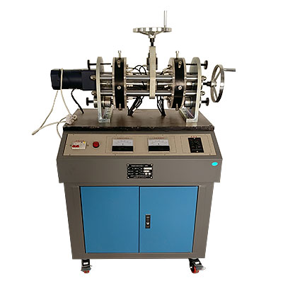 数字化探究实验系统,探究实训室(图2)