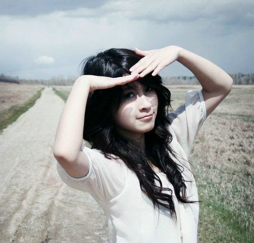 开封市职业教育园区(图1) 开封市职业教育园区(图1)