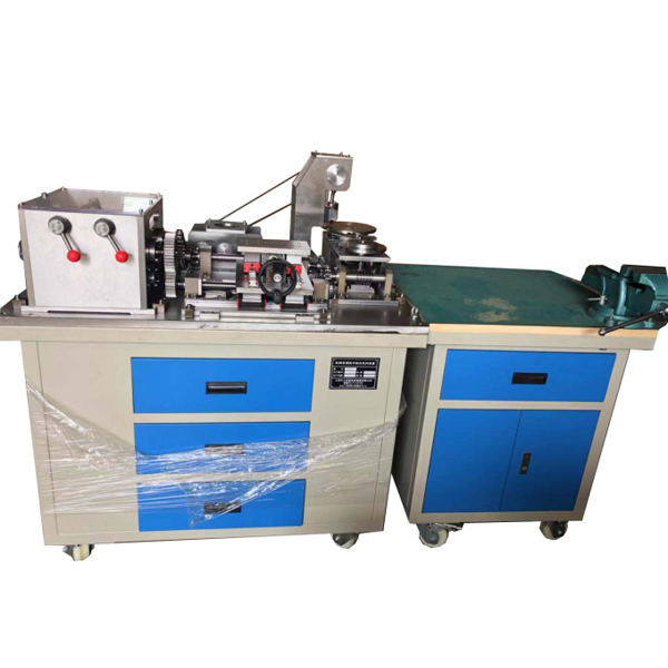 未来深圳人(图2)