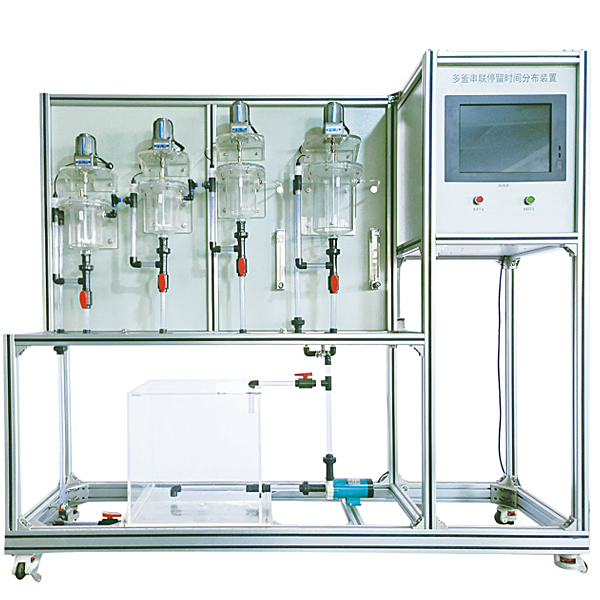 “天津职教模式”(图2)