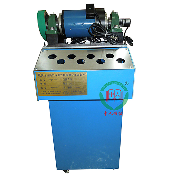 “天津职教模式”(图1)