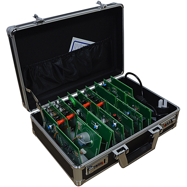 财会模拟实验室建设的必要性(图1)