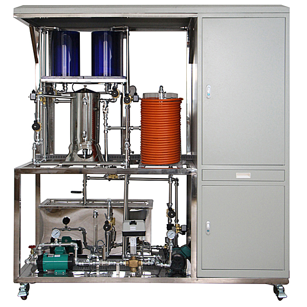 财会模拟实验室建设的必要性(图2)