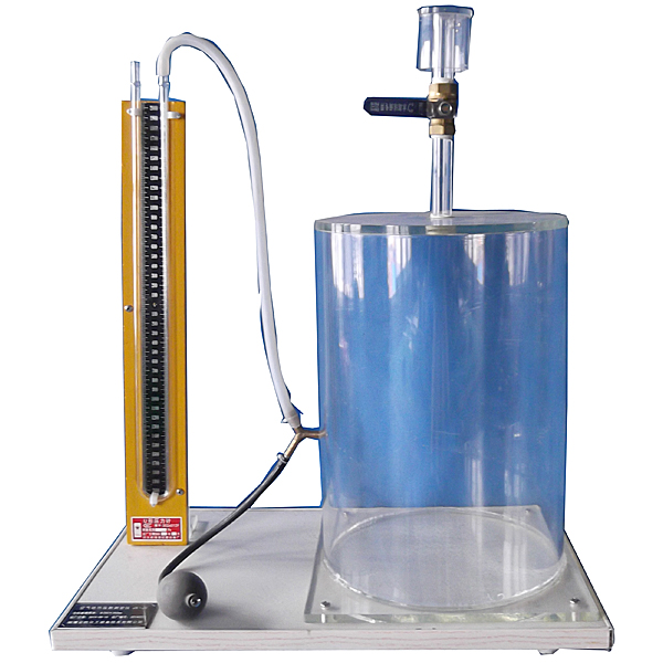 心肺复苏假人,心肺复苏急救培训假人(图2)