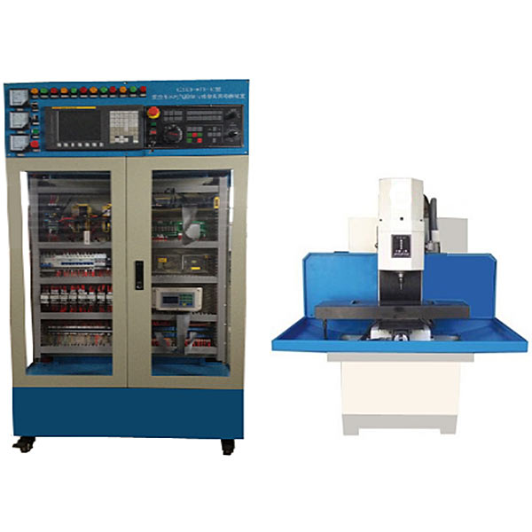 心肺复苏假人,心肺复苏急救培训假人(图1)