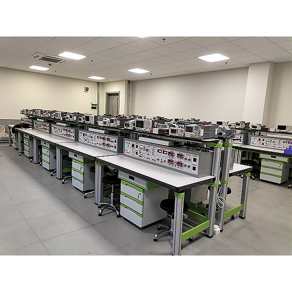 第十届南京国际教育装备及科教技术展览会(图1)