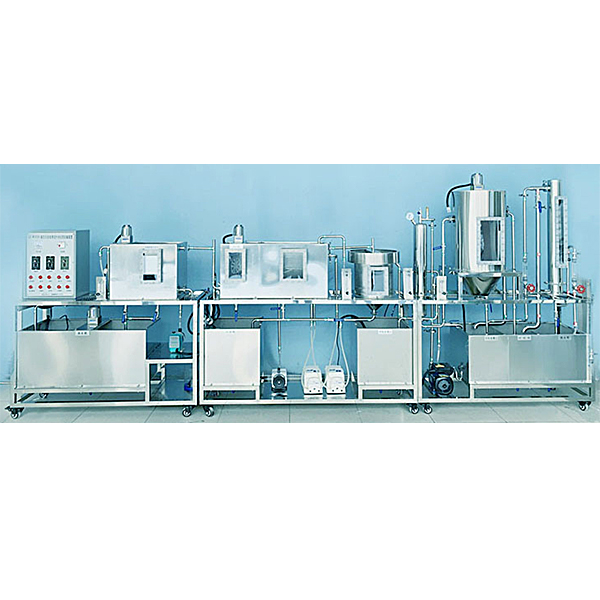 心肺复苏急救应作为一项国家福利(图1)