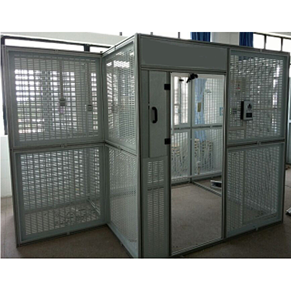 医疗救护培训模型,医疗救护培训模拟人(图2) 医疗救护培训模型,医疗救护培训模拟人(图2)