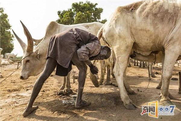 新《事业单位会计制度》施行(图1) 新《事业单位会计制度》施行(图1)