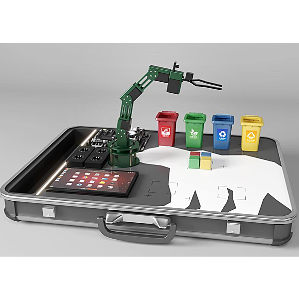 中职学校招生(图1)