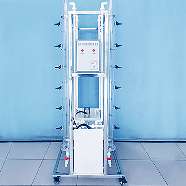 重庆出台职教扶贫计划(图2)