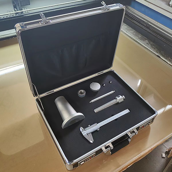 企业税务管理模拟实验室设备,会计真账实验室(图2)