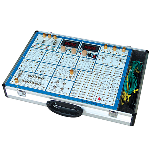 企业税务管理模拟实验室设备,会计真账实验室(图1)