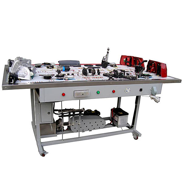 制度变革才是出路(图1)