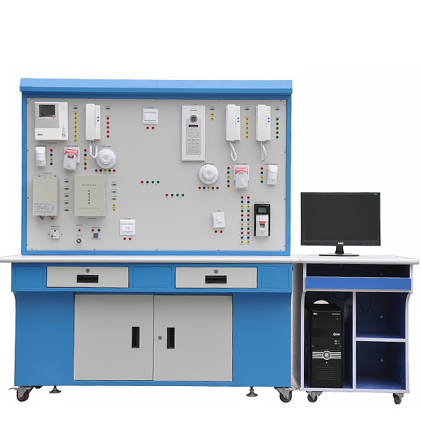 “破茧成蝶”(图1)