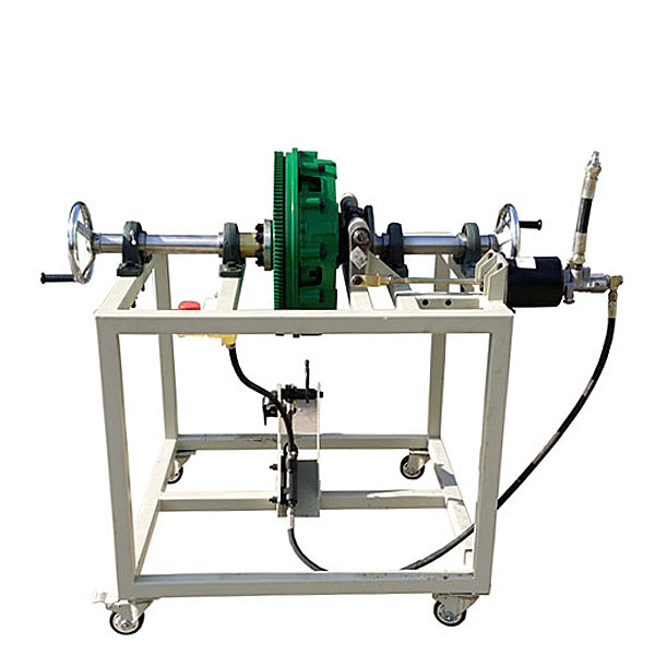 实现“游学”(图1) 实现“游学”(图1)