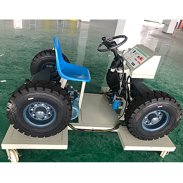 对接交流会(图1)