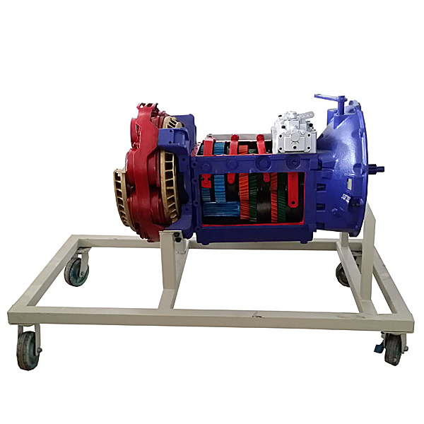 职业教育成为(图2) 职业教育成为(图2)