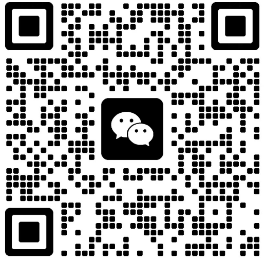 治理“择校”顽症(图2)