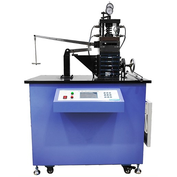 中德职业教育项目(图1) 中德职业教育项目(图1)